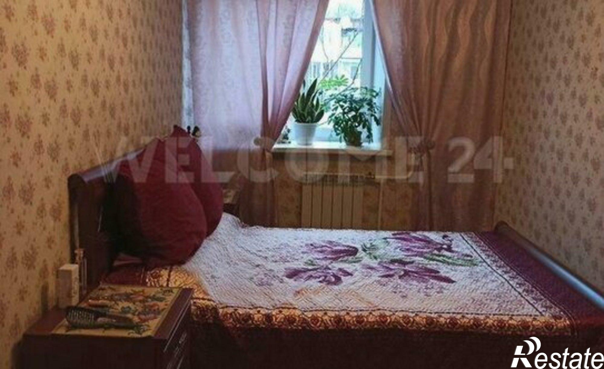 Купить квартиру за 3 680 000 рублей на ул Инициативная, 16В