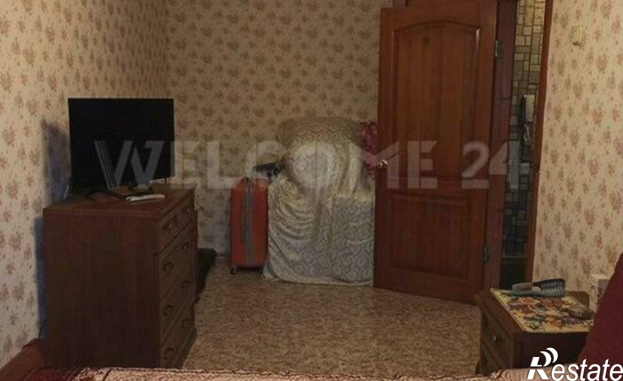 Купить квартиру за 3 680 000 рублей на ул Инициативная, 16В