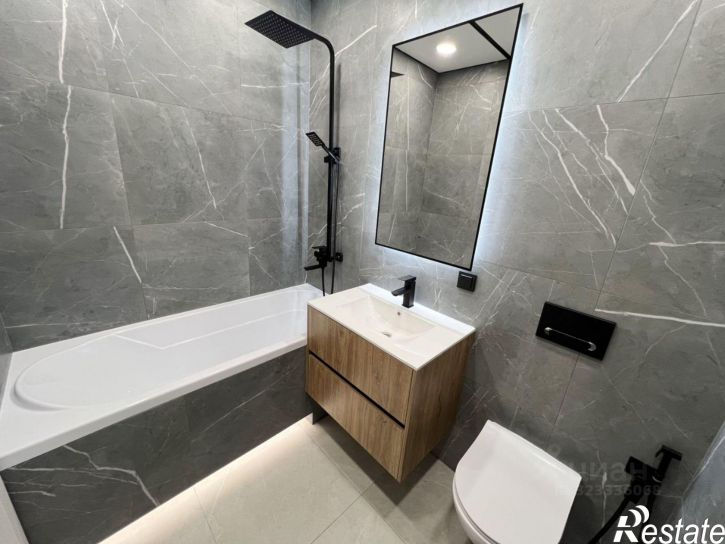 3-комн квартира Ленинградский проспект, 44А,  д. 44А