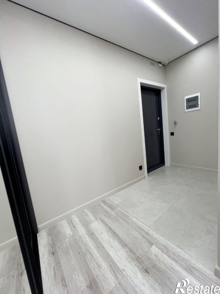 3-комн квартира Ленинградский проспект, 44А,  д. 44А