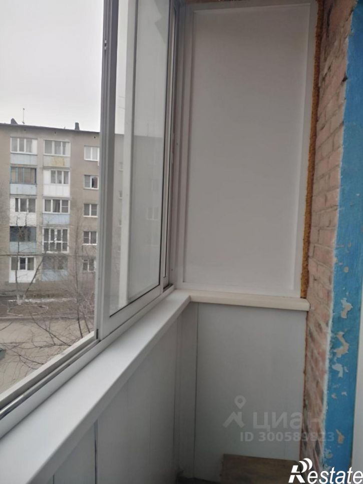 1-комн квартира ул Пролетарская, 28,  д. 28