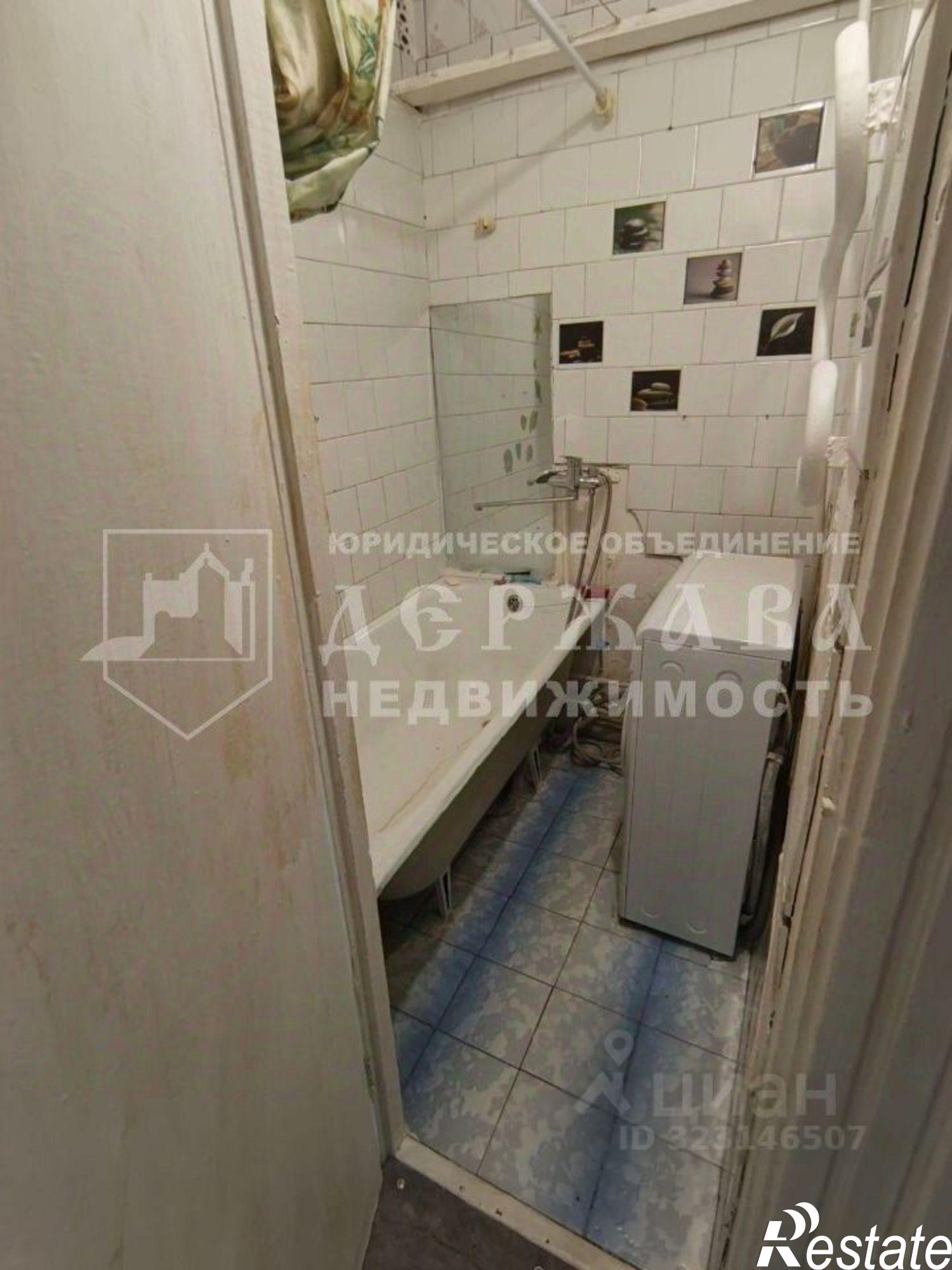 Купить квартиру за 4 080 000 рублей на бульвар Строителей, 11