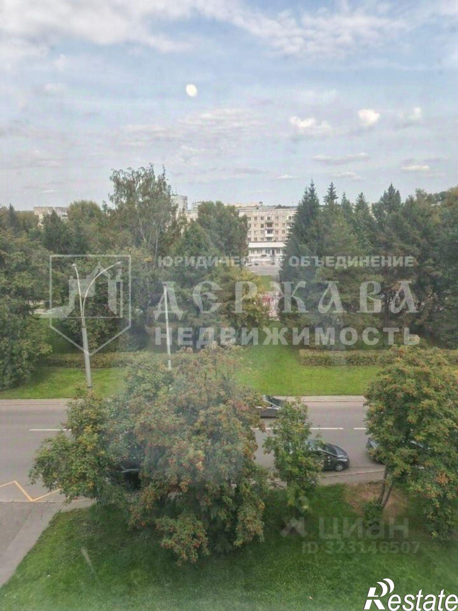 Купить квартиру за 4 080 000 рублей на бульвар Строителей, 11