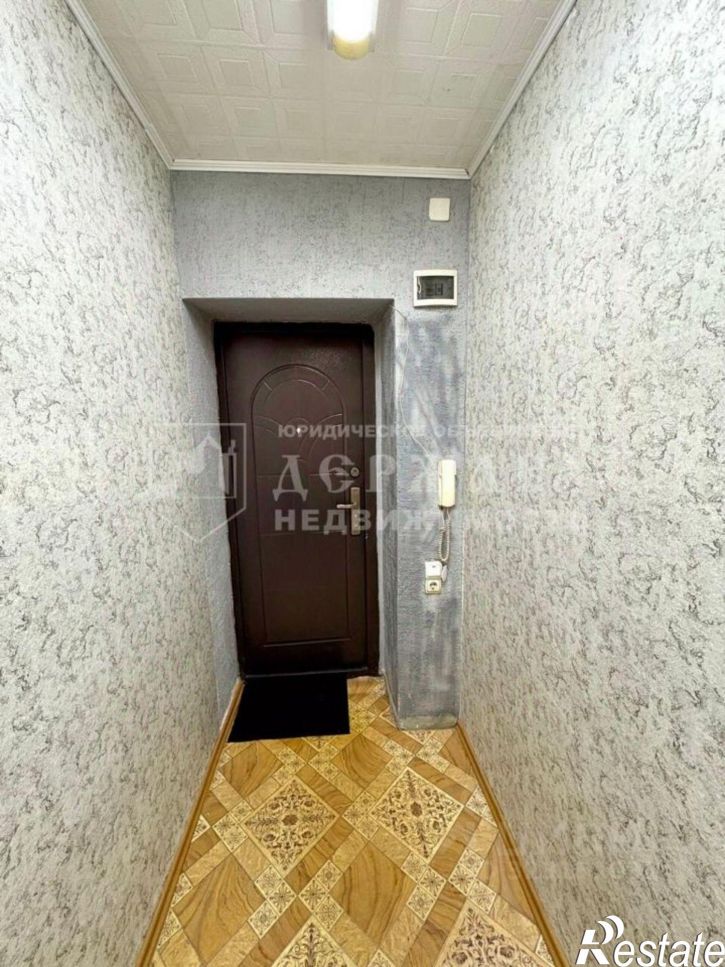 1-комн квартира улица Сибиряков-Гвардейцев, 12,  д. 12