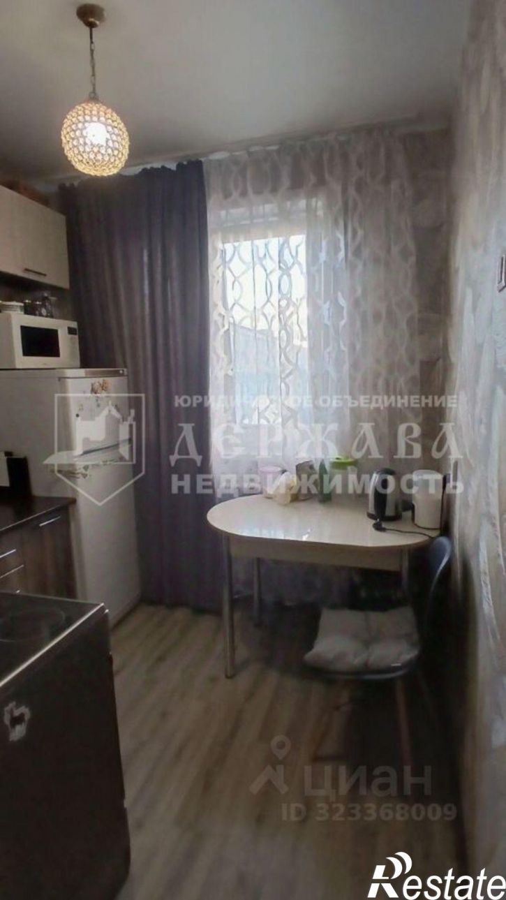 1-комн квартира бульвар Строителей, 25В,  д. 25В