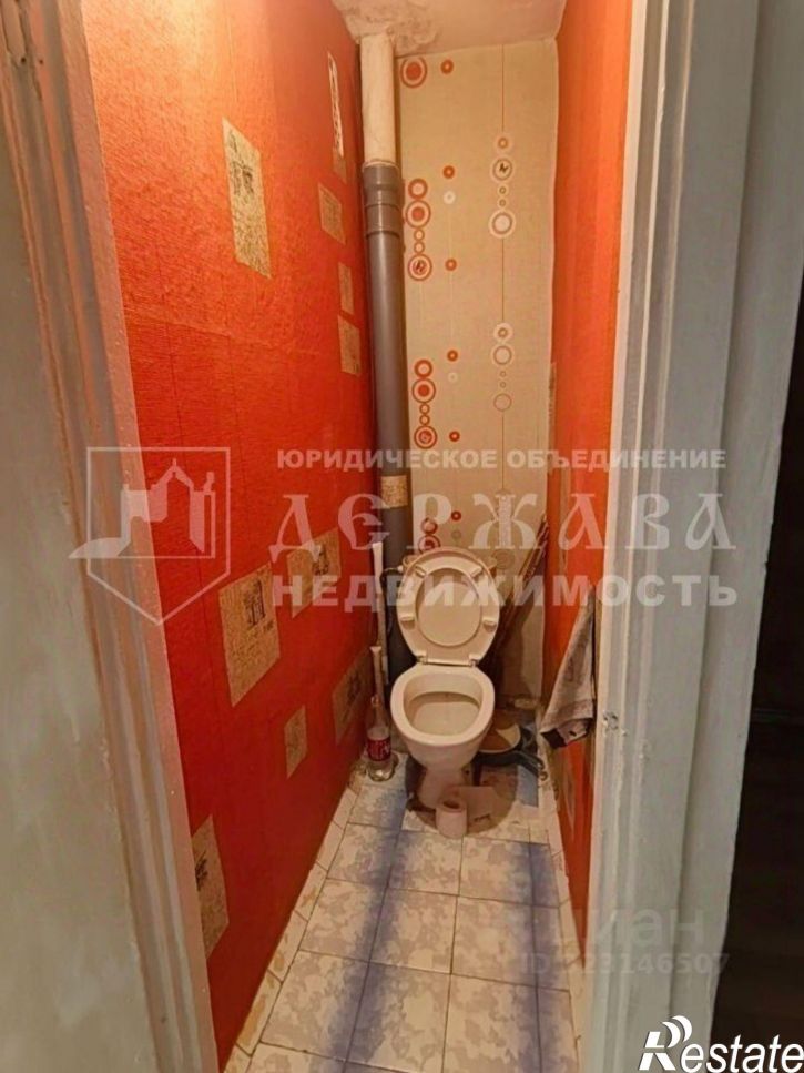 2-комн квартира бульвар Строителей, 11,  д. 11