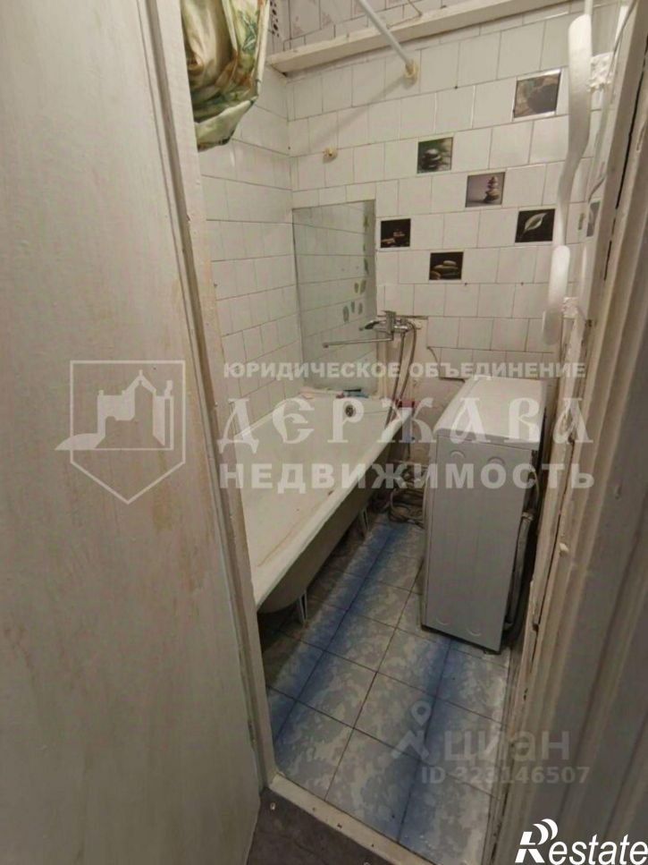 2-комн квартира бульвар Строителей, 11,  д. 11