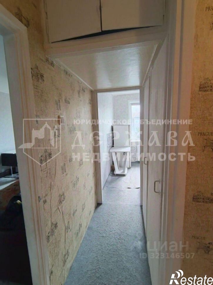 2-комн квартира бульвар Строителей, 11,  д. 11