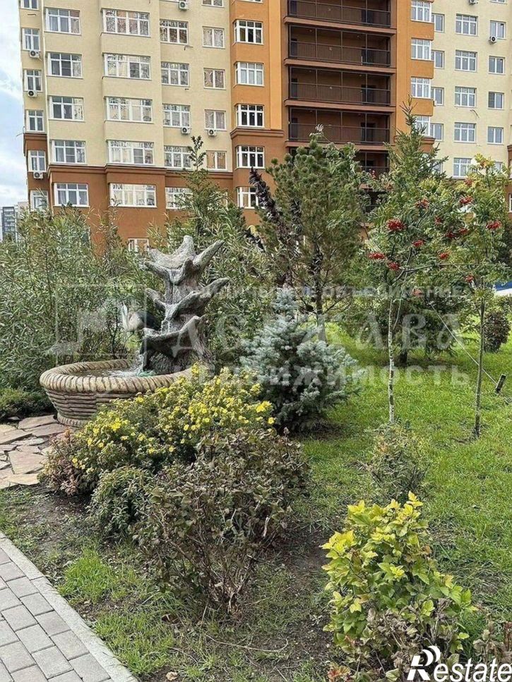 2-комн квартира Ленинградский проспект, 44А,  д. 44А