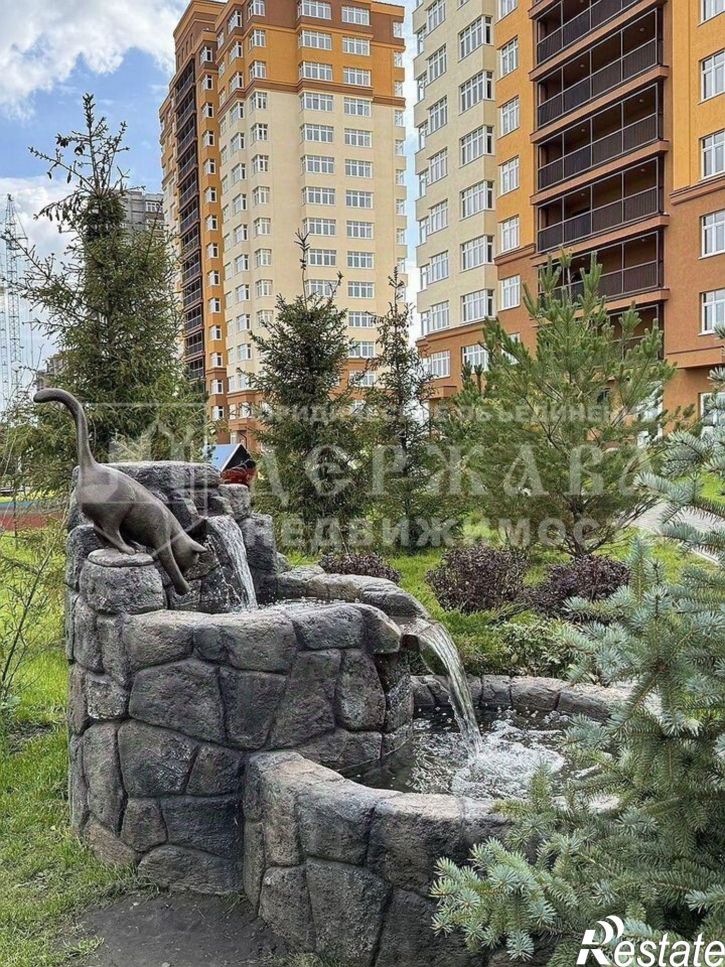 2-комн квартира Ленинградский проспект, 44А,  д. 44А