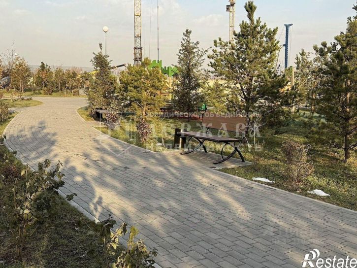 2-комн квартира Ленинградский проспект, 44А,  д. 44А