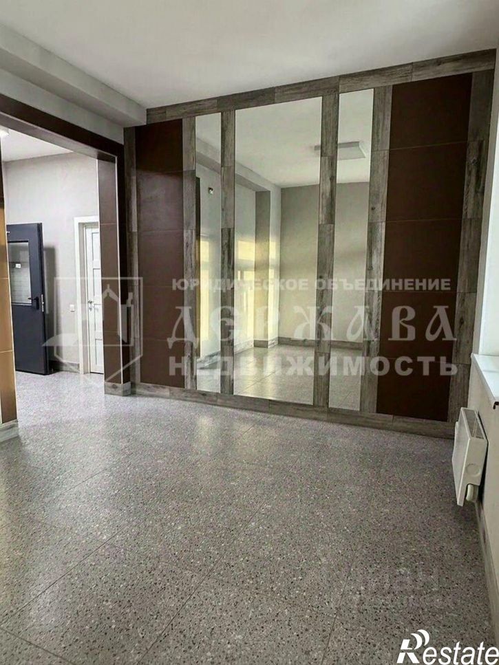 2-комн квартира Ленинградский проспект, 44А,  д. 44А