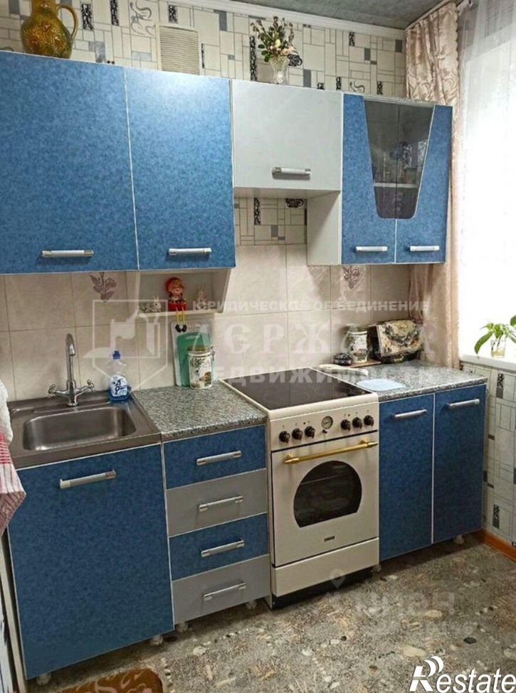 2-комн квартира ул Инициативная, 16В,  д. 16В