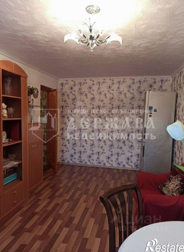 2-комн квартира ул Инициативная, 16В,  д. 16В