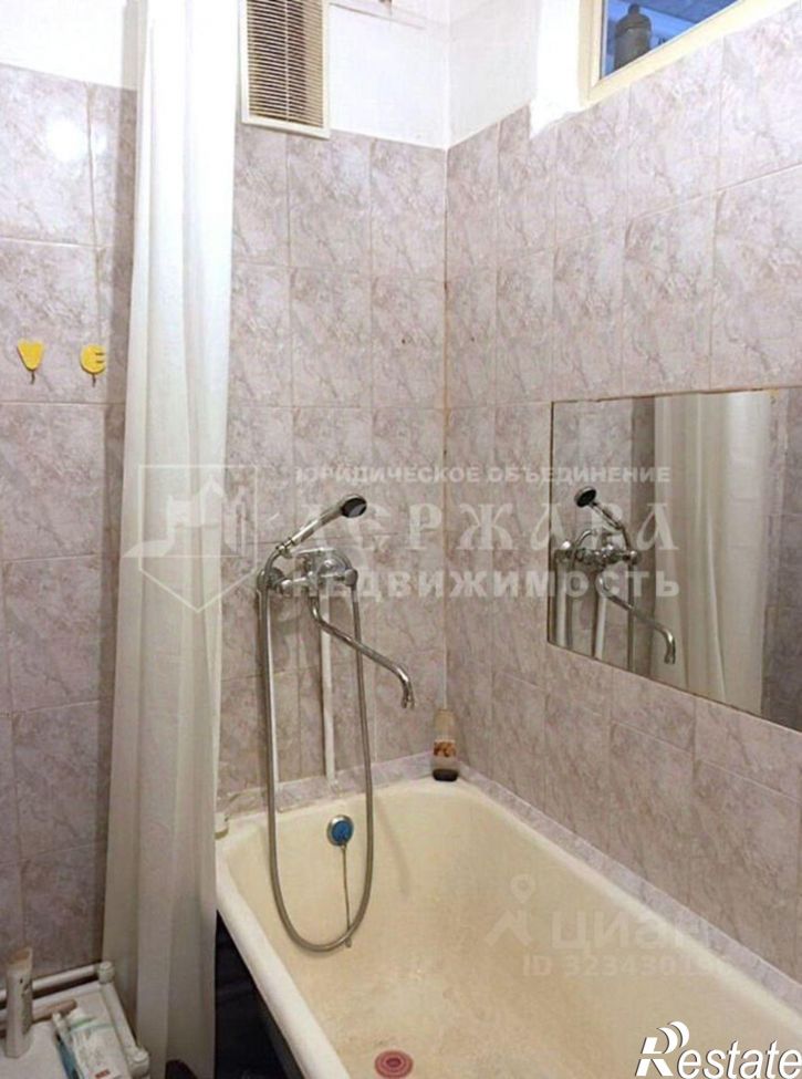 2-комн квартира ул Инициативная, 16В,  д. 16В