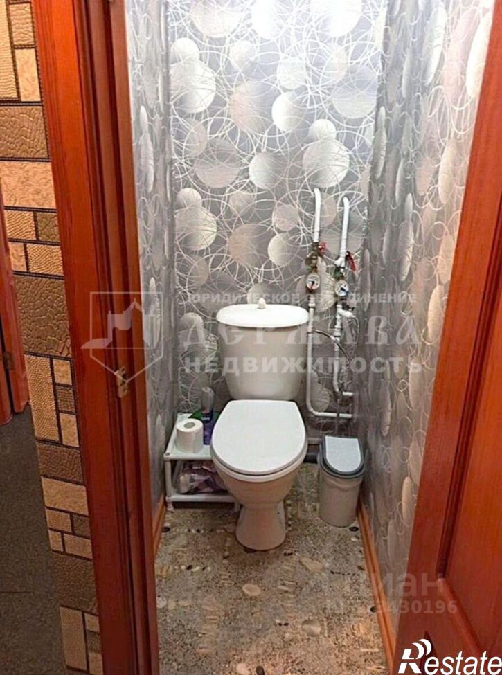 2-комн квартира ул Инициативная, 16В,  д. 16В