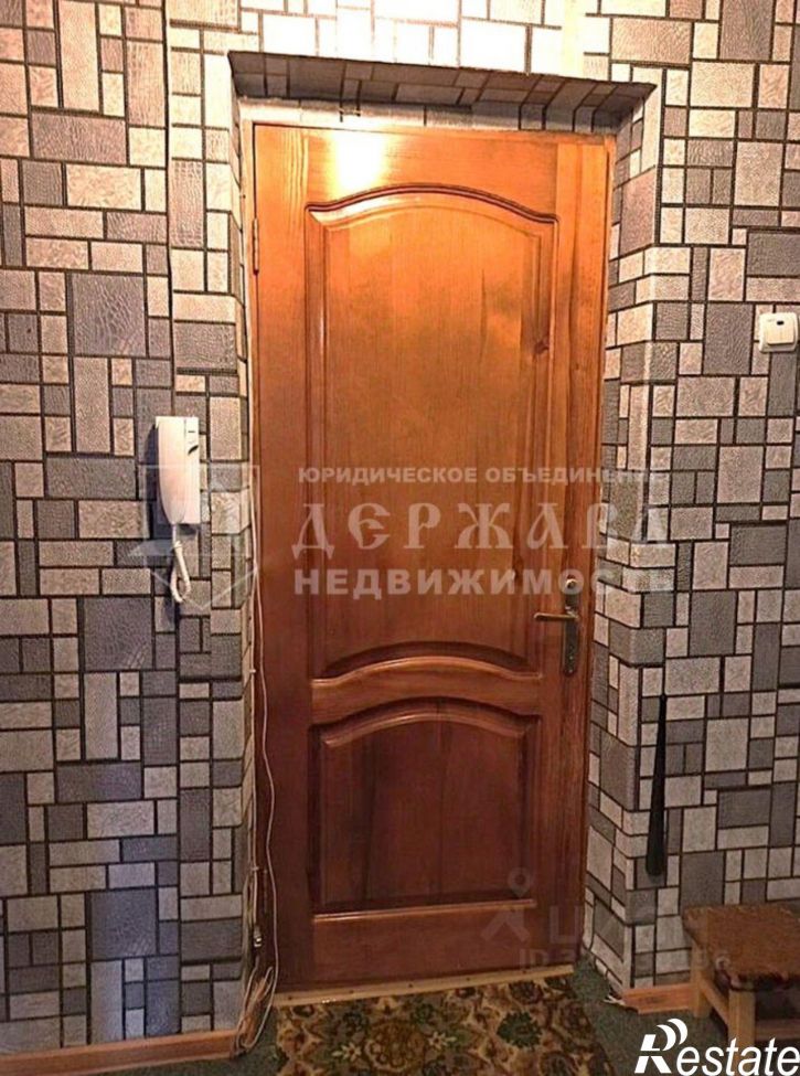 2-комн квартира ул Инициативная, 16В,  д. 16В