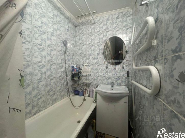 2-комн квартира пр-кт Шахтеров, 46,  д. 46