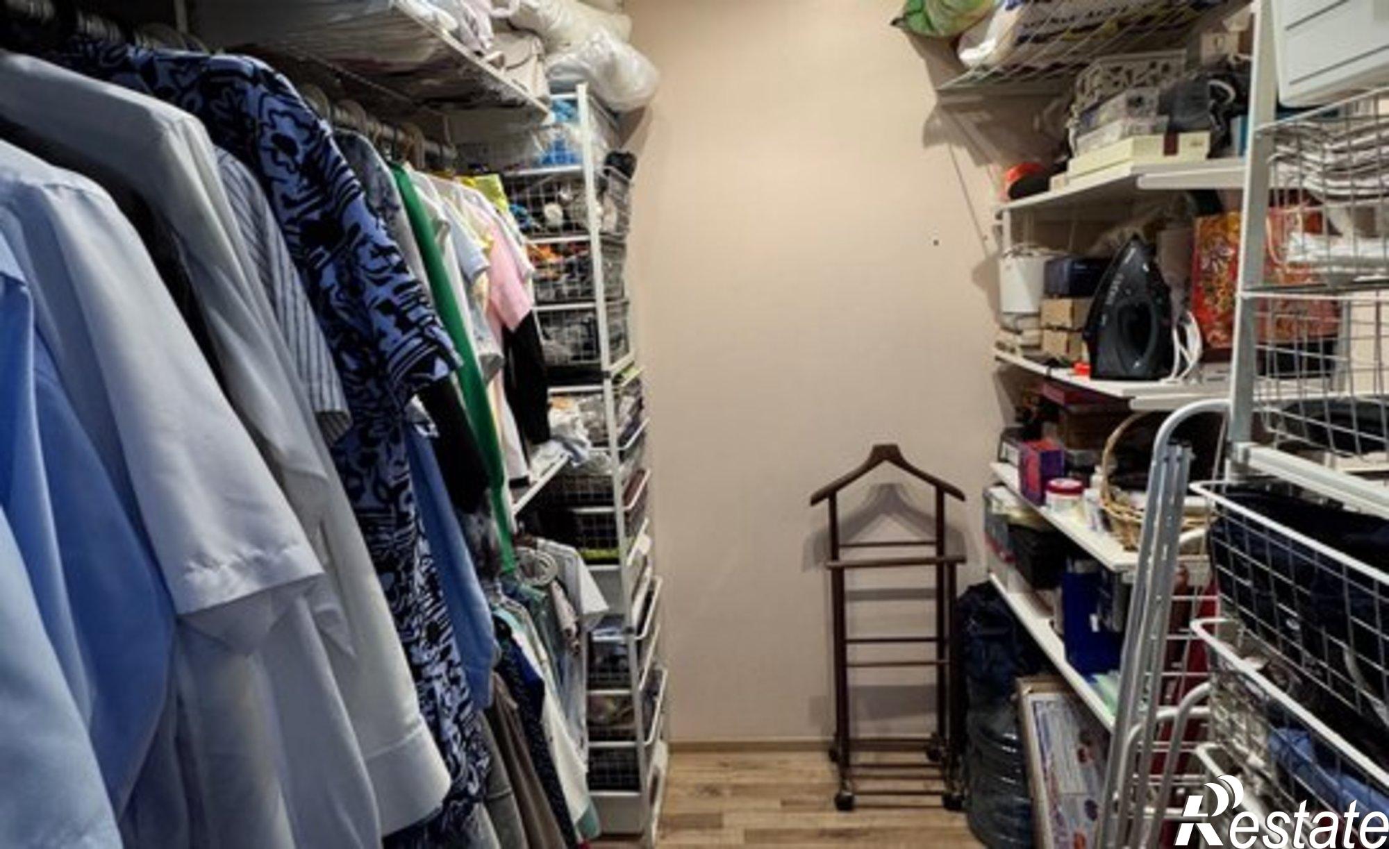 Купить квартиру за 8 590 000 рублей на Ленинградский проспект, 22