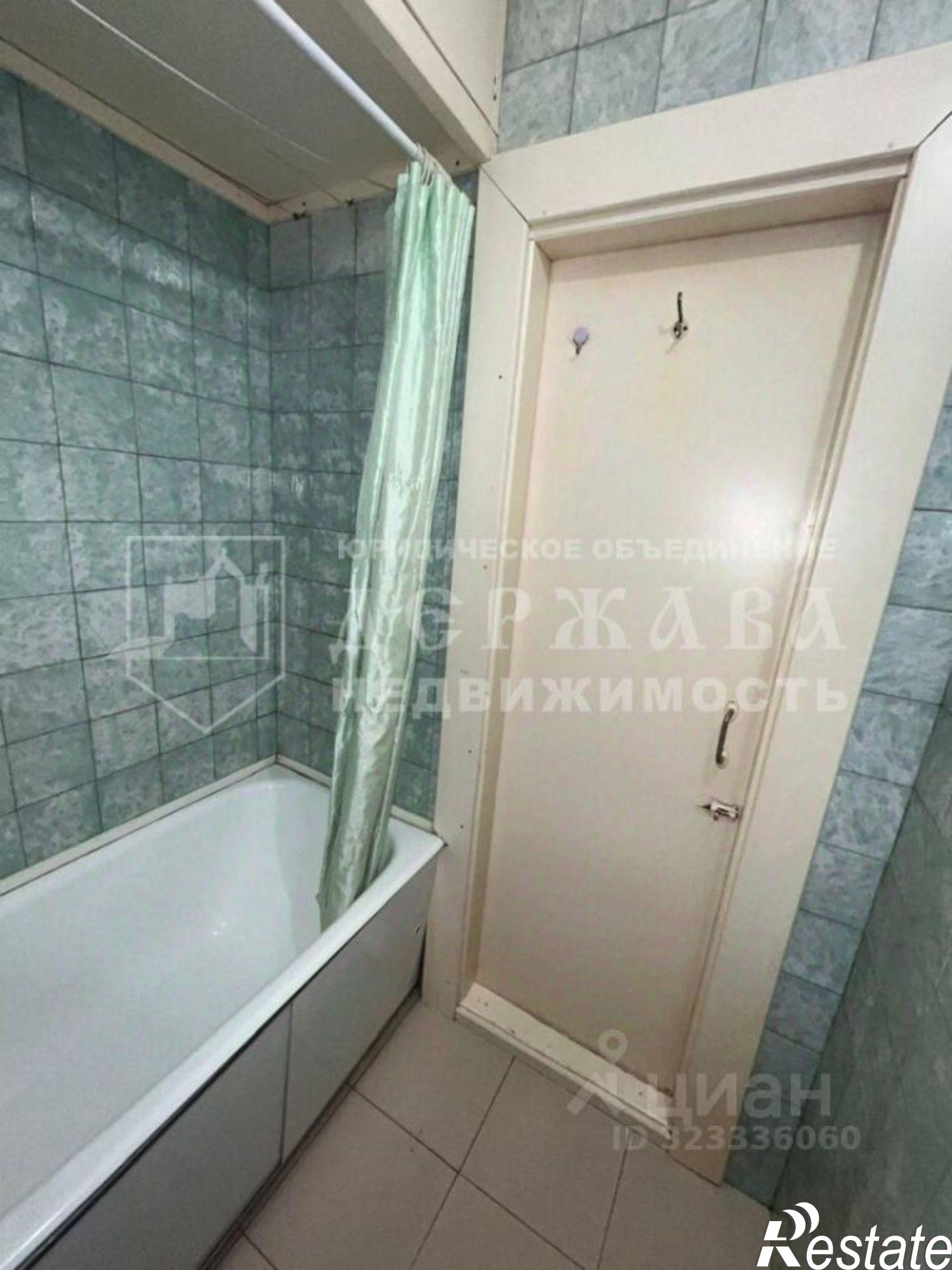 Купить квартиру за 2 950 000 рублей на улица Гагарина, 149