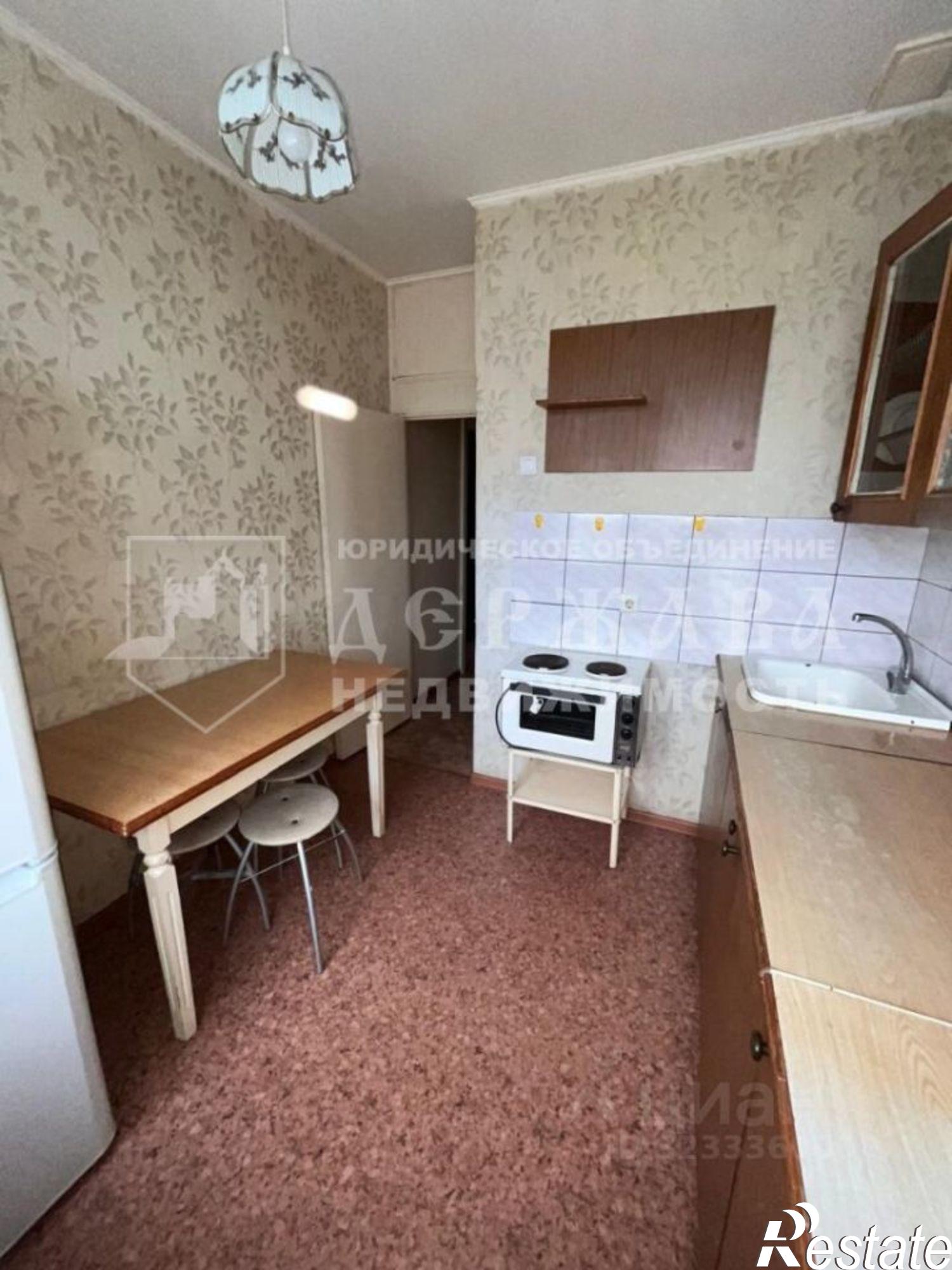 Купить квартиру за 2 950 000 рублей на улица Гагарина, 149