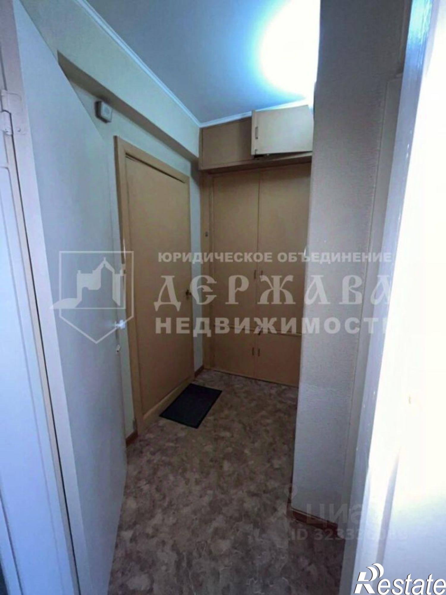 Купить квартиру за 2 950 000 рублей на улица Гагарина, 149