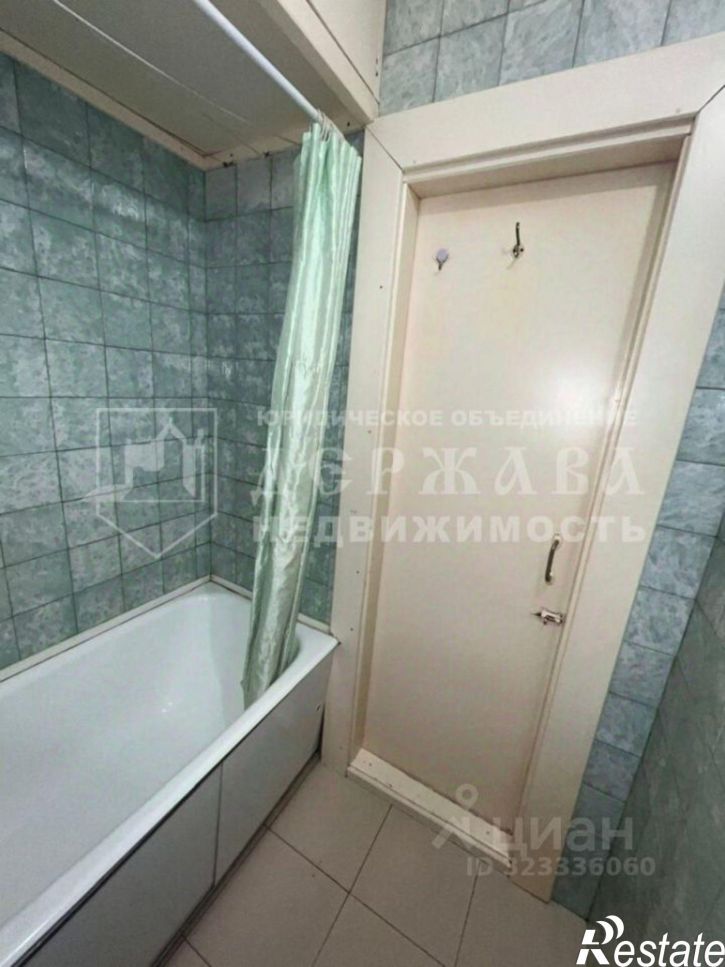 1-комн квартира улица Гагарина, 149,  д. 149