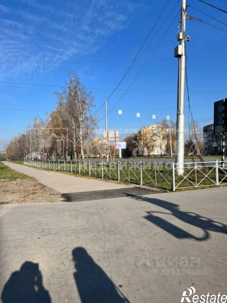 1-комн квартира улица Гагарина, 149,  д. 149