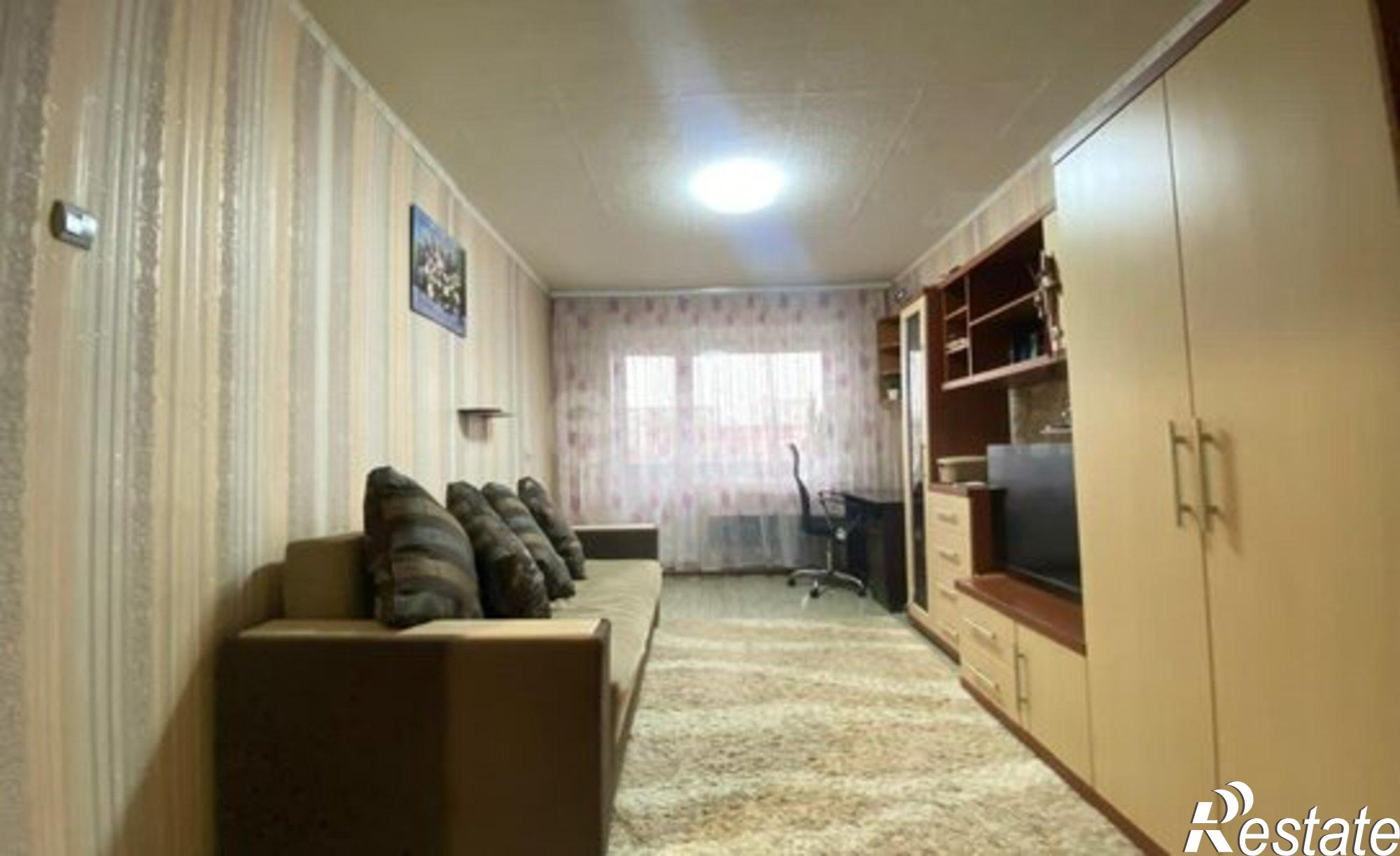 Купить квартиру за 3 500 000 рублей на ул Институтская, 6