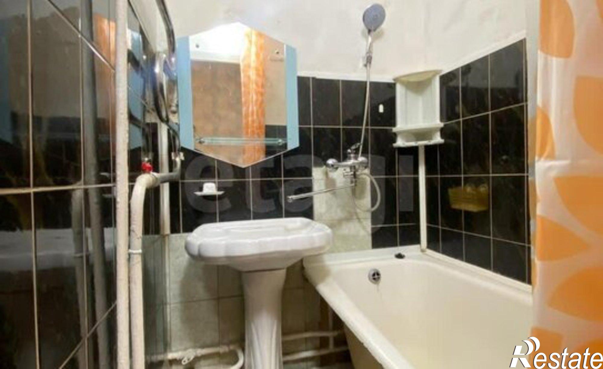 Купить квартиру за 3 500 000 рублей на ул Институтская, 6