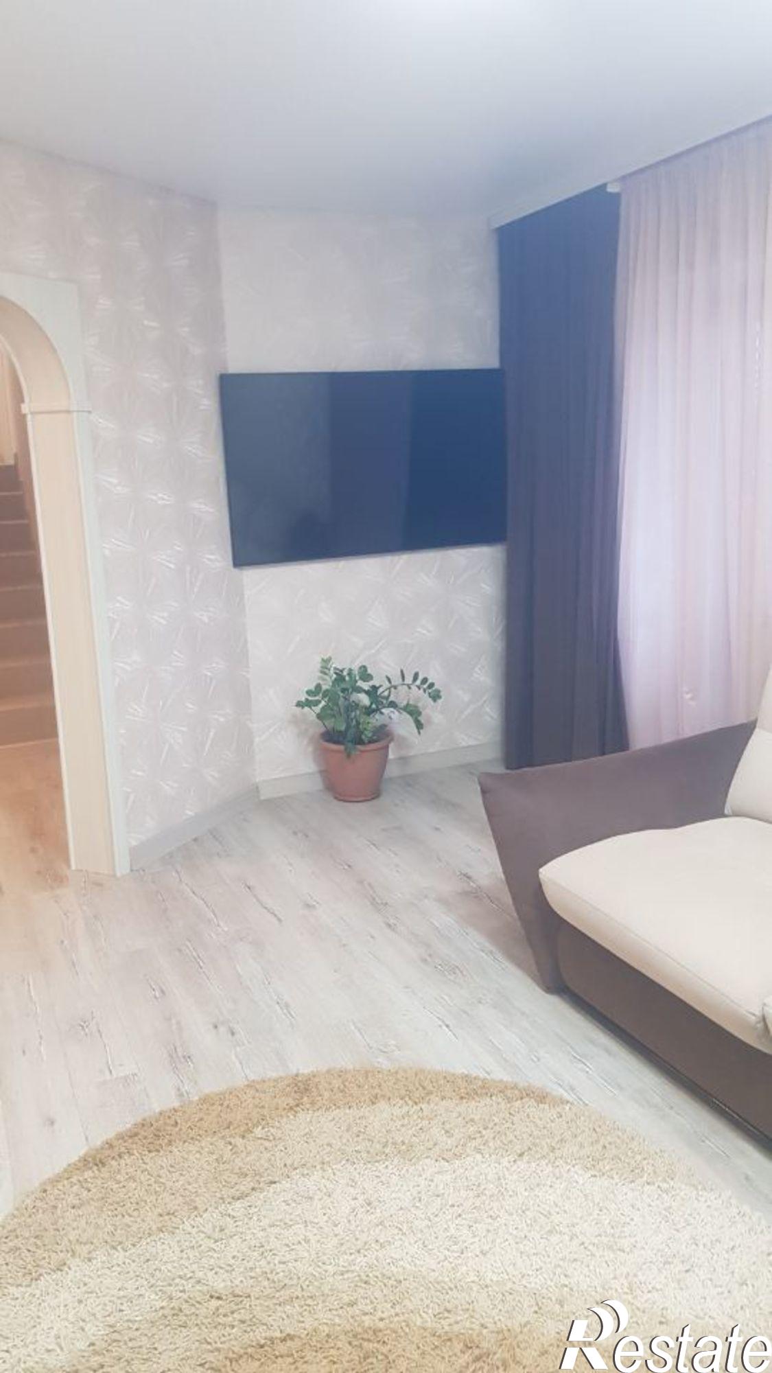 Купить квартиру за 20 000 000 рублей на Щегловский пер, 4/1