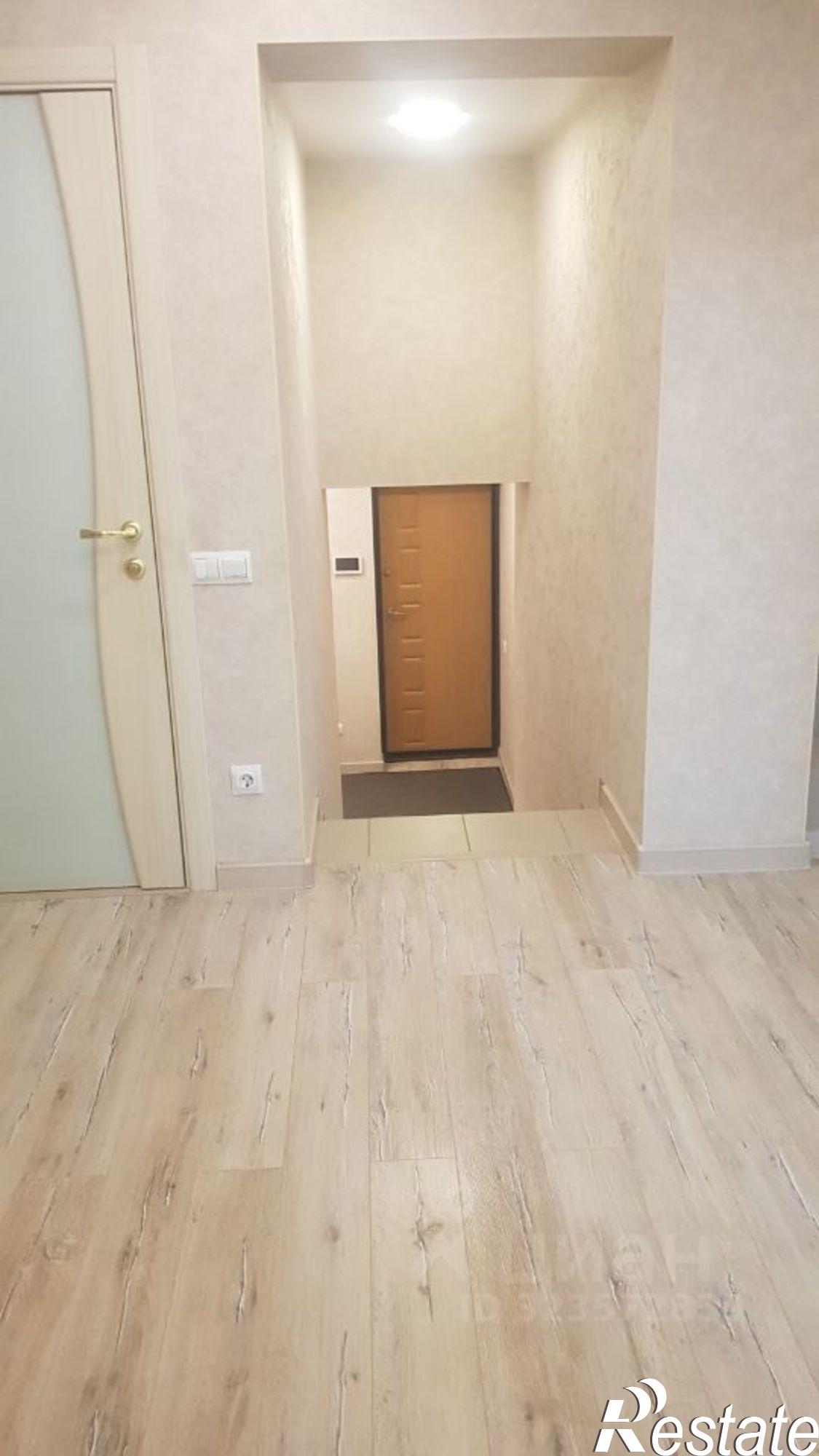 Купить квартиру за 20 000 000 рублей на Щегловский пер, 4/1