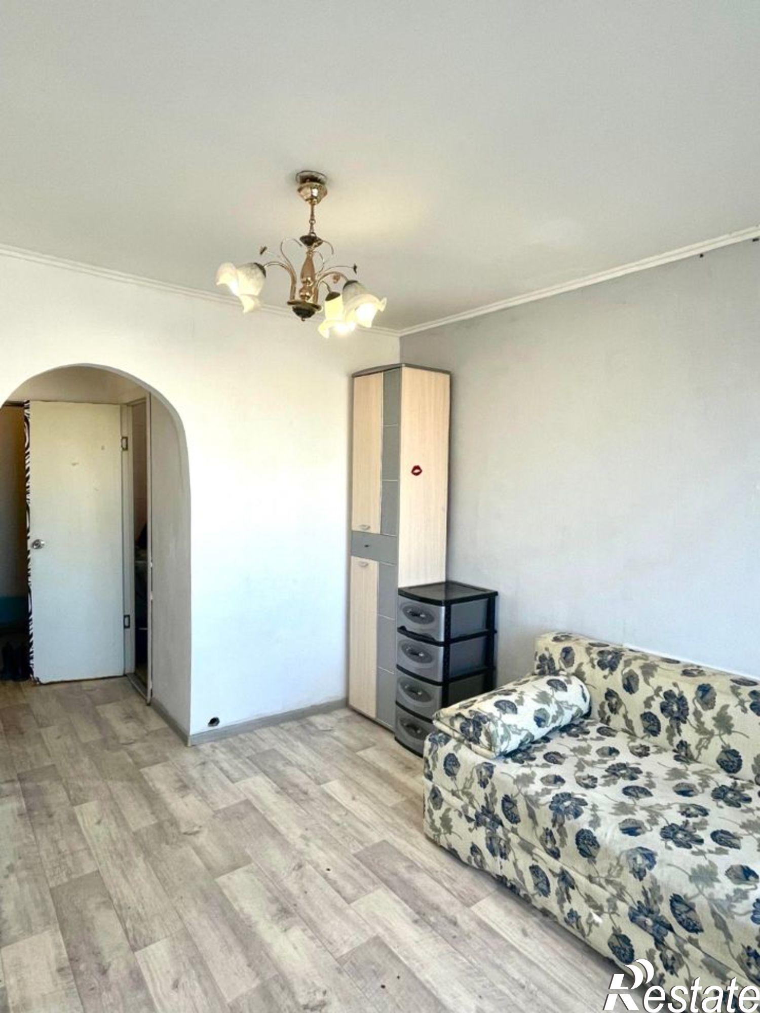 Купить квартиру за 2 000 000 рублей на б-р Строителей, 46