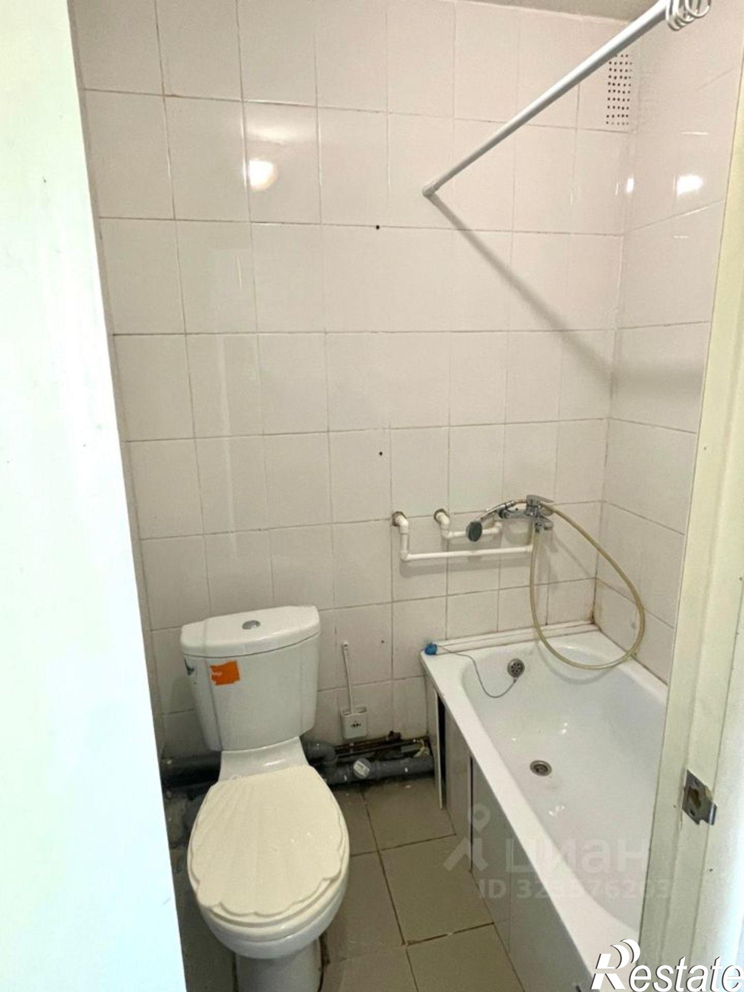 Купить квартиру за 2 000 000 рублей на б-р Строителей, 46