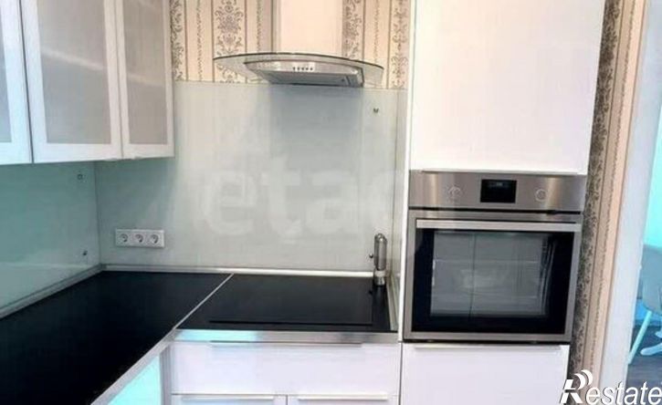 3-комн квартира Московский проспект, 8 к1,  д. 8 к1