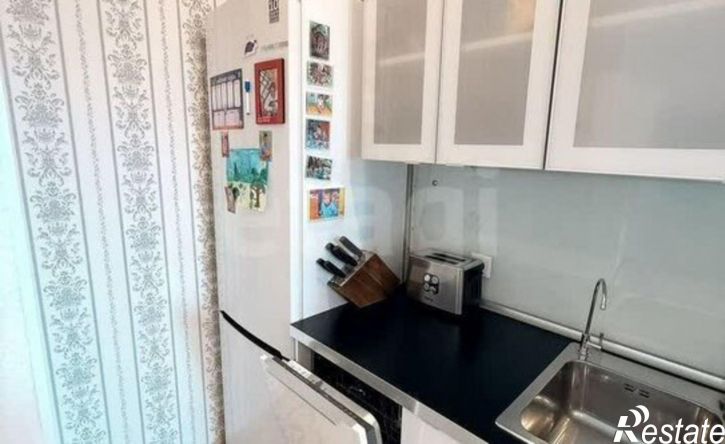 3-комн квартира Московский проспект, 8 к1,  д. 8 к1