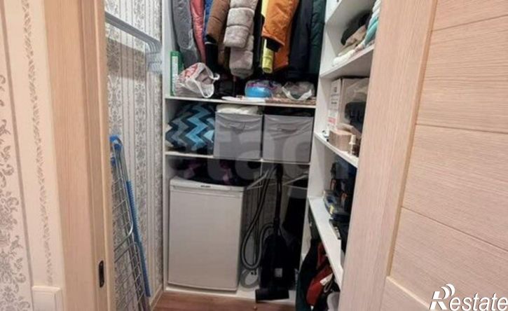 3-комн квартира Московский проспект, 8 к1,  д. 8 к1