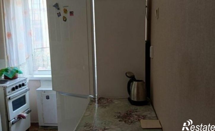 2-комн квартира бульвар Строителей, 26/1,  д. 26/1