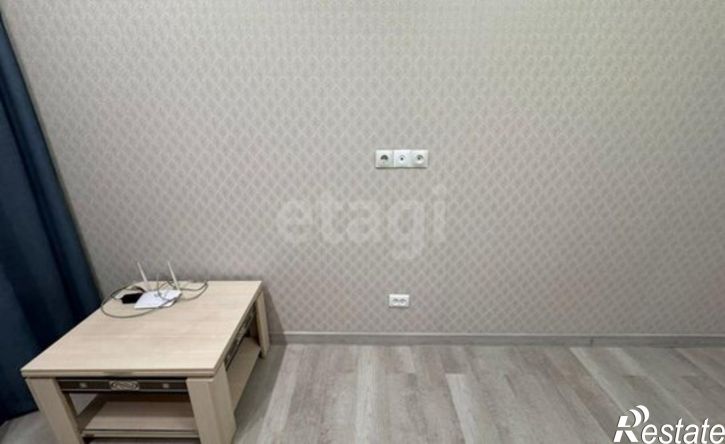 1-комн квартира б-р Строителей, 60,  д. 60