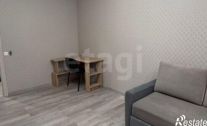 1-комн квартира б-р Строителей, 60,  д. 60