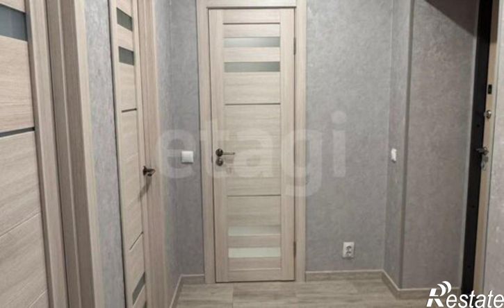 1-комн квартира б-р Строителей, 60,  д. 60