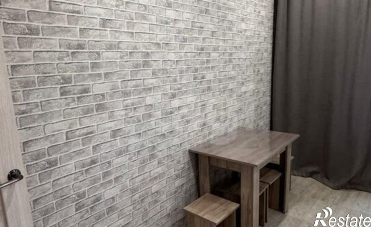 1-комн квартира б-р Строителей, 60,  д. 60