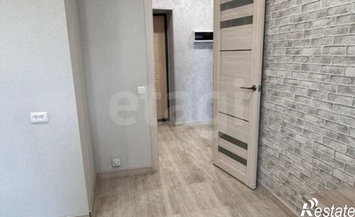 1-комн квартира б-р Строителей, 60,  д. 60