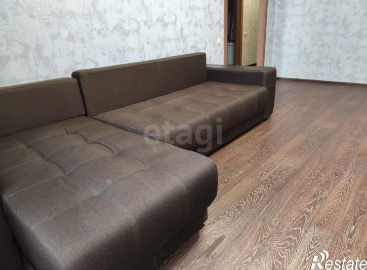 1-комн квартира б-р Строителей, 57/2,  д. 57/2