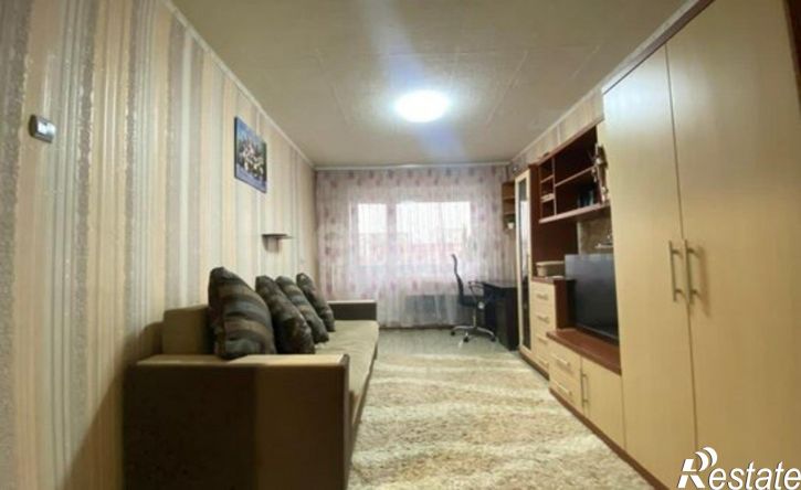 1-комн квартира ул Институтская, 6,  д. 6