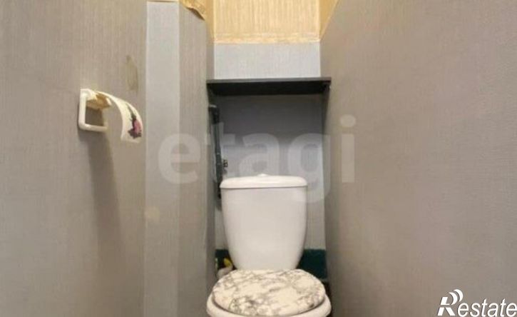 1-комн квартира ул Институтская, 6,  д. 6