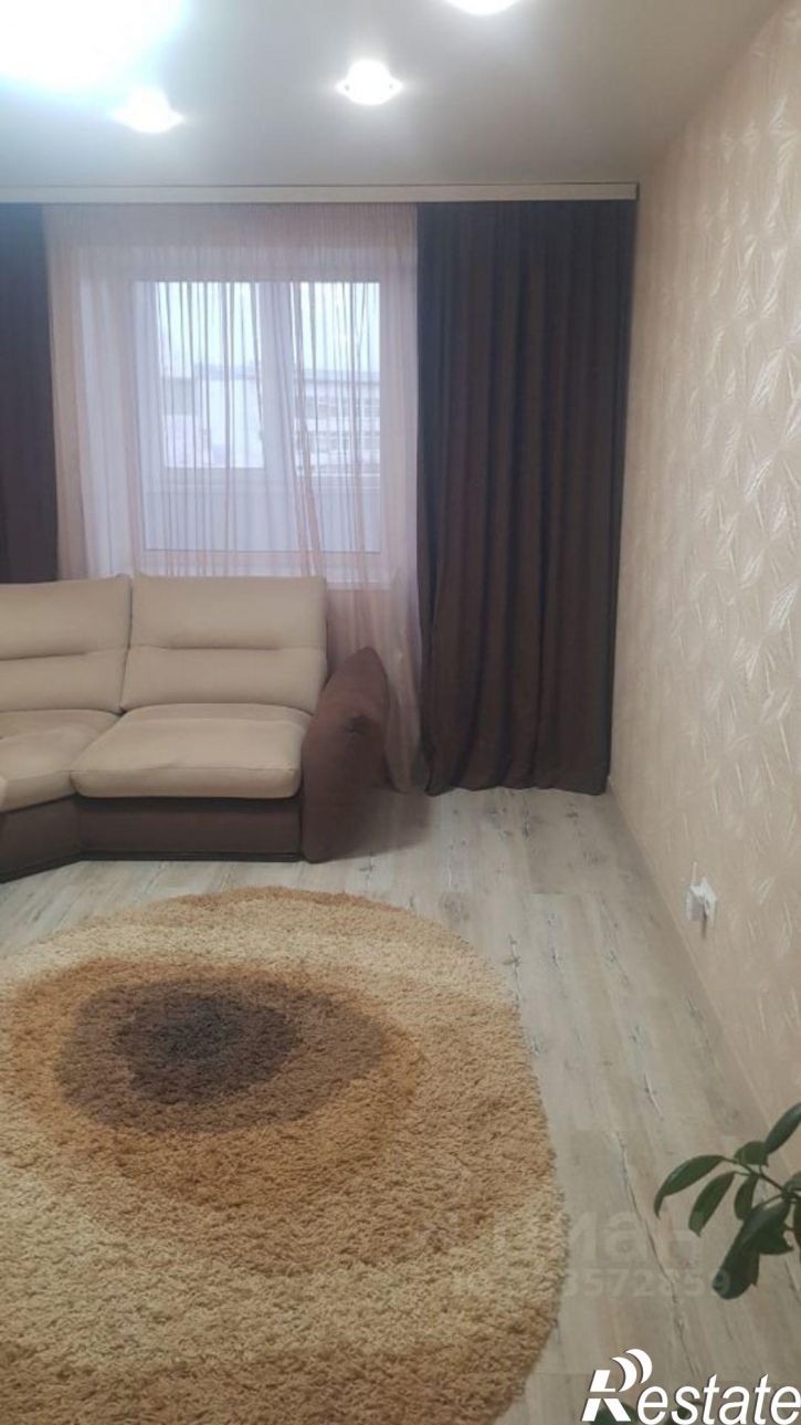 4-комн квартира Щегловский пер, 4/1,  д. 4/1