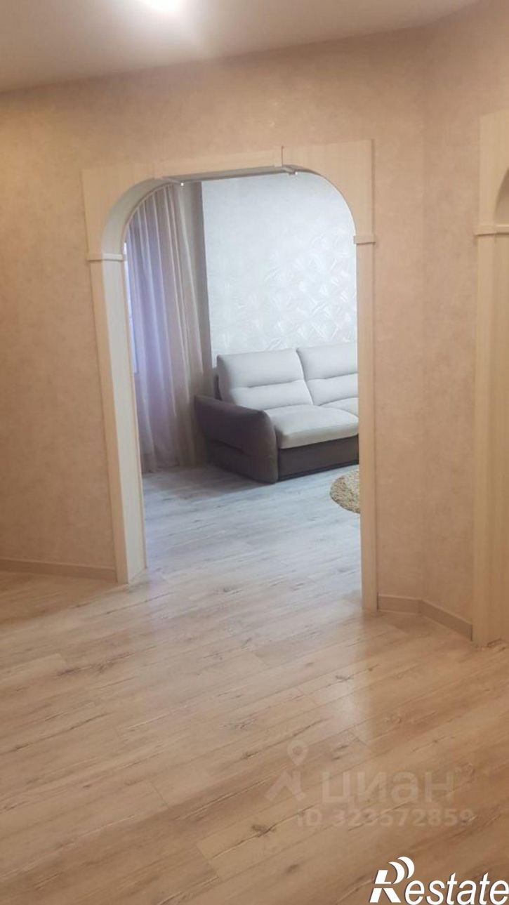 4-комн квартира Щегловский пер, 4/1,  д. 4/1