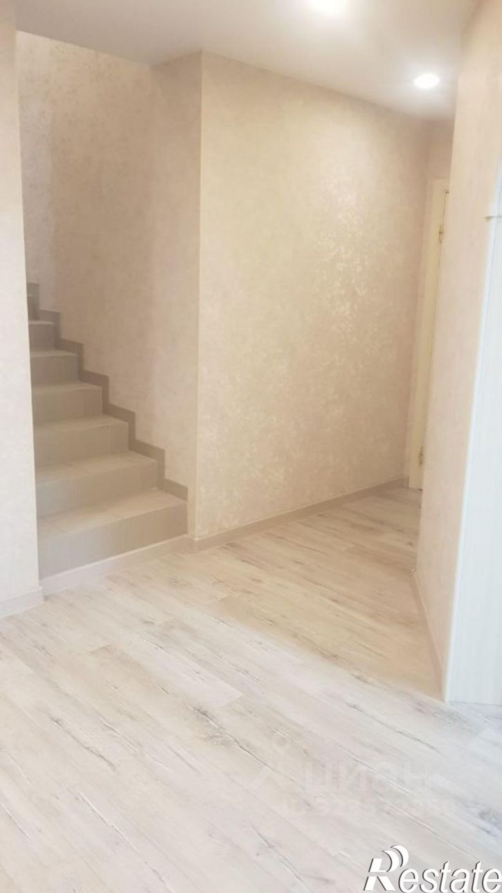 4-комн квартира Щегловский пер, 4/1,  д. 4/1