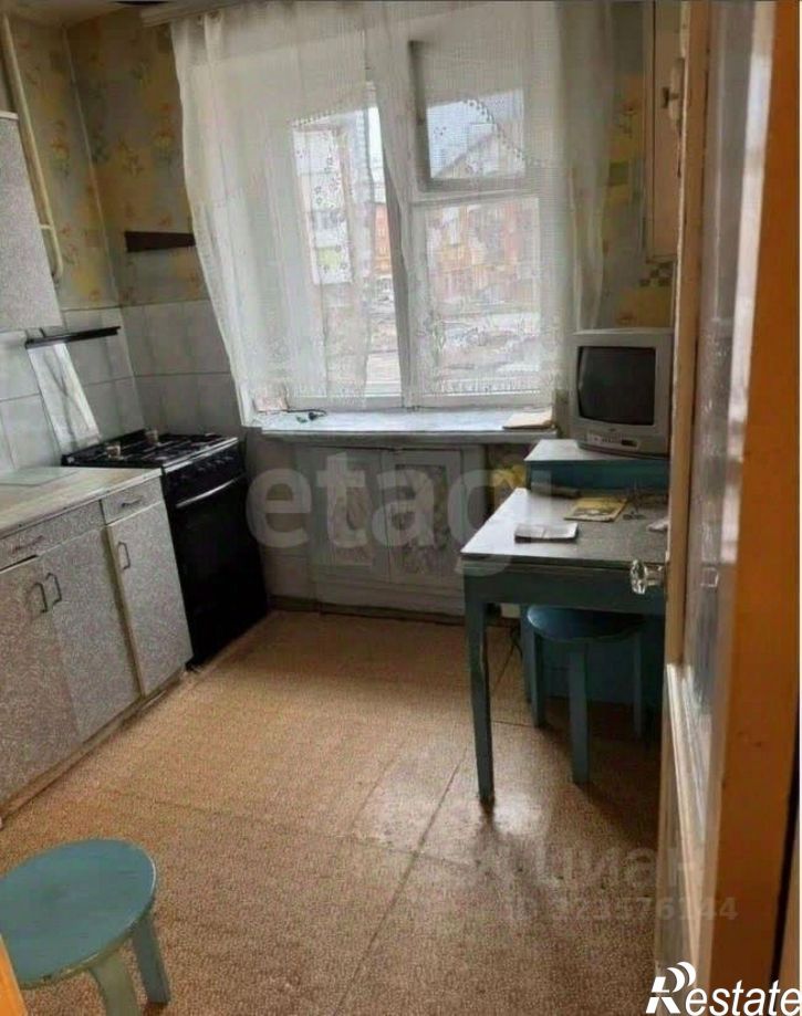 2-комн квартира пр-кт Шахтеров, 59,  д. 59